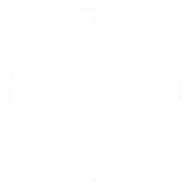 Made in USA